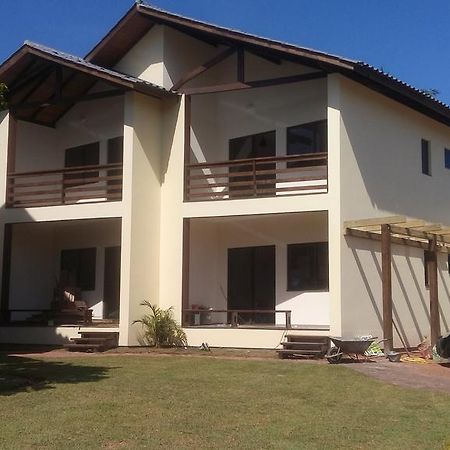 Studios Formanaba Florianópolis Zewnętrze zdjęcie