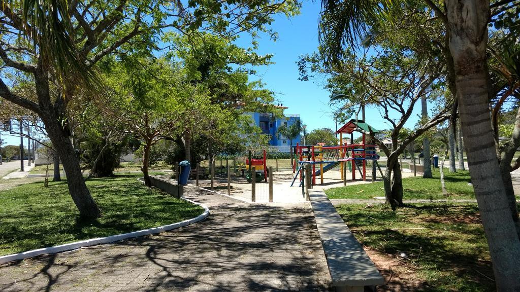 Studios Formanaba Florianópolis Zewnętrze zdjęcie